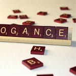 Arrogance a spiritual disease-Quran and hadith on arrogance. - Islam Hashtag